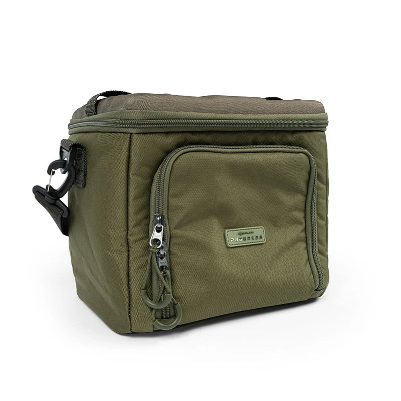 Korum Progress Cool Bag Cube